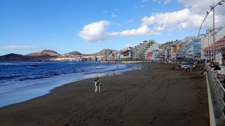 GC-Playa Las Canteras 2026-030.jpg